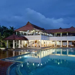 イソラ ディ コッコ Poovar