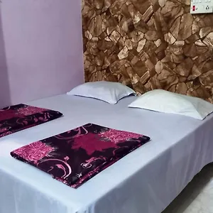  Хостел Mother